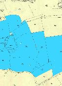 Land rented by BSSM in 1930 part 2